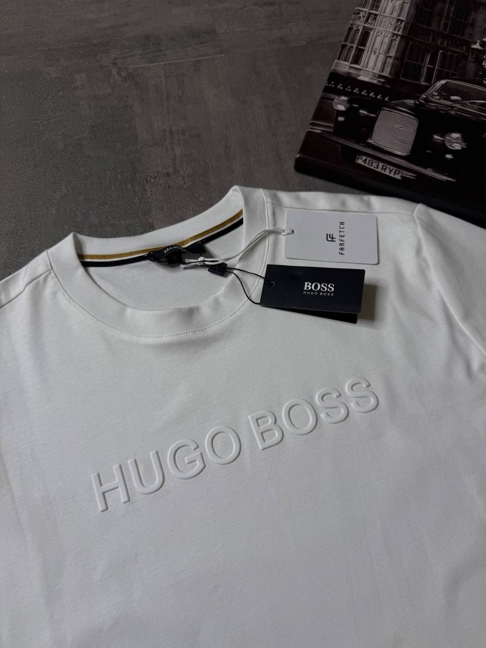 мужские футболки hugo boss,boss hugo boss,hugo boss hugo boss,футболка hugo boss,футболка boss hugo boss