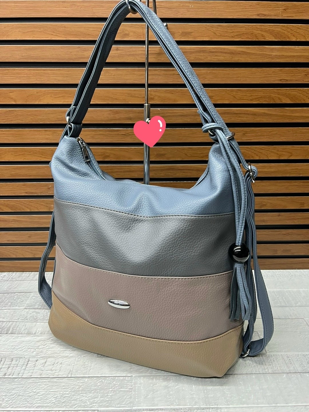 сумка,женская сумка,сумка эко,сумки рюкзаки,сумка рюкзак женская трансформер 2 в 1 bobont