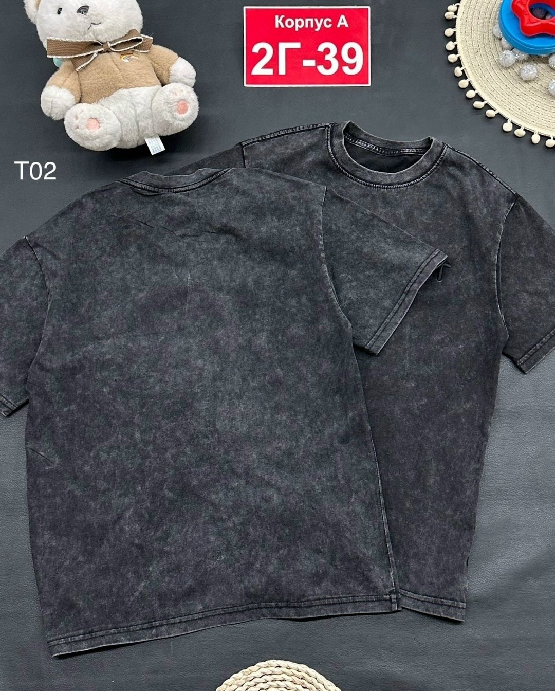 мужская футболка,футболки для мужчин,футболка мужская летняя,футболка,футболка варёнка