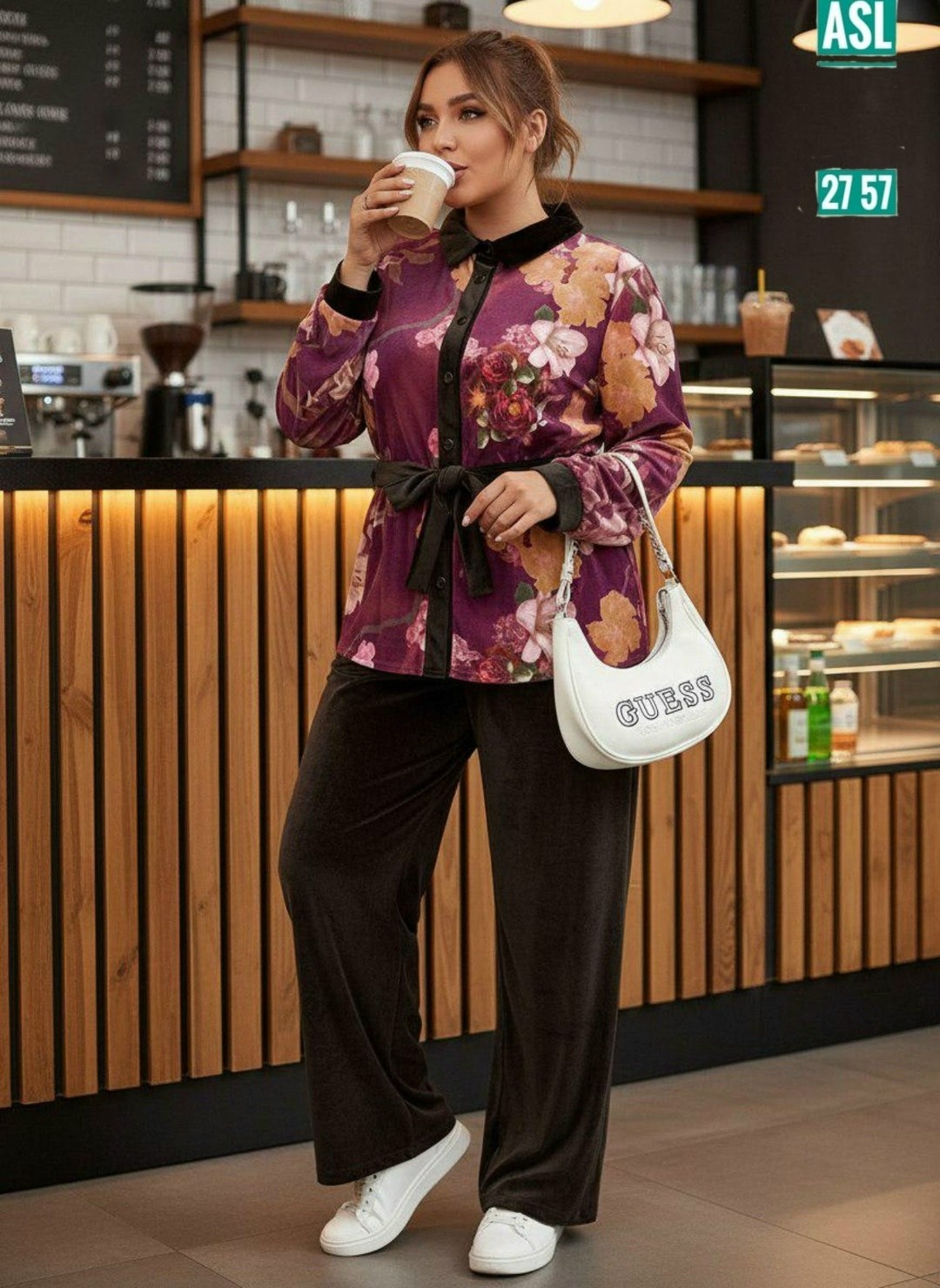 брючный комплект,костюм с брюками,костюм брючный,блузка стильная,костюм брючный комплект