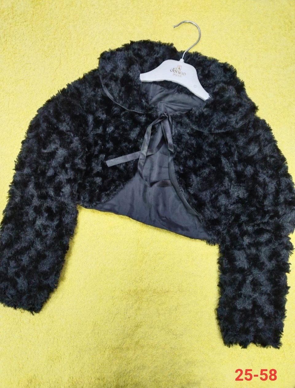 болеро меховое,болеро,накидка меховая,болеро для девoчки,куртка меховая