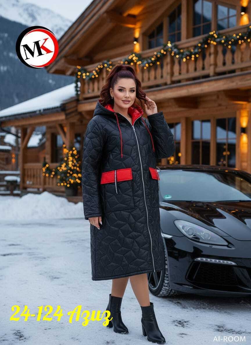 пальто на синтепоне,куртка удлиненная,куртка женская зима,женская куртка,женская демисезонная куртка