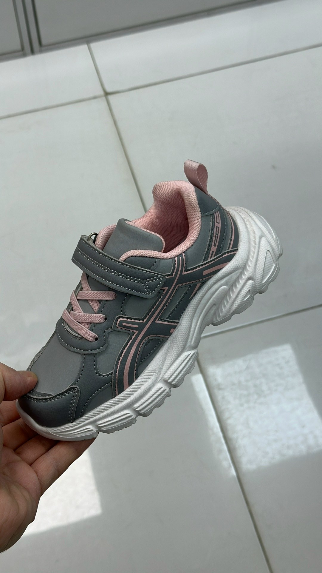 детские кроссовки,кроссовка детская,,кроссовки подростковые,повседневные кроссовки