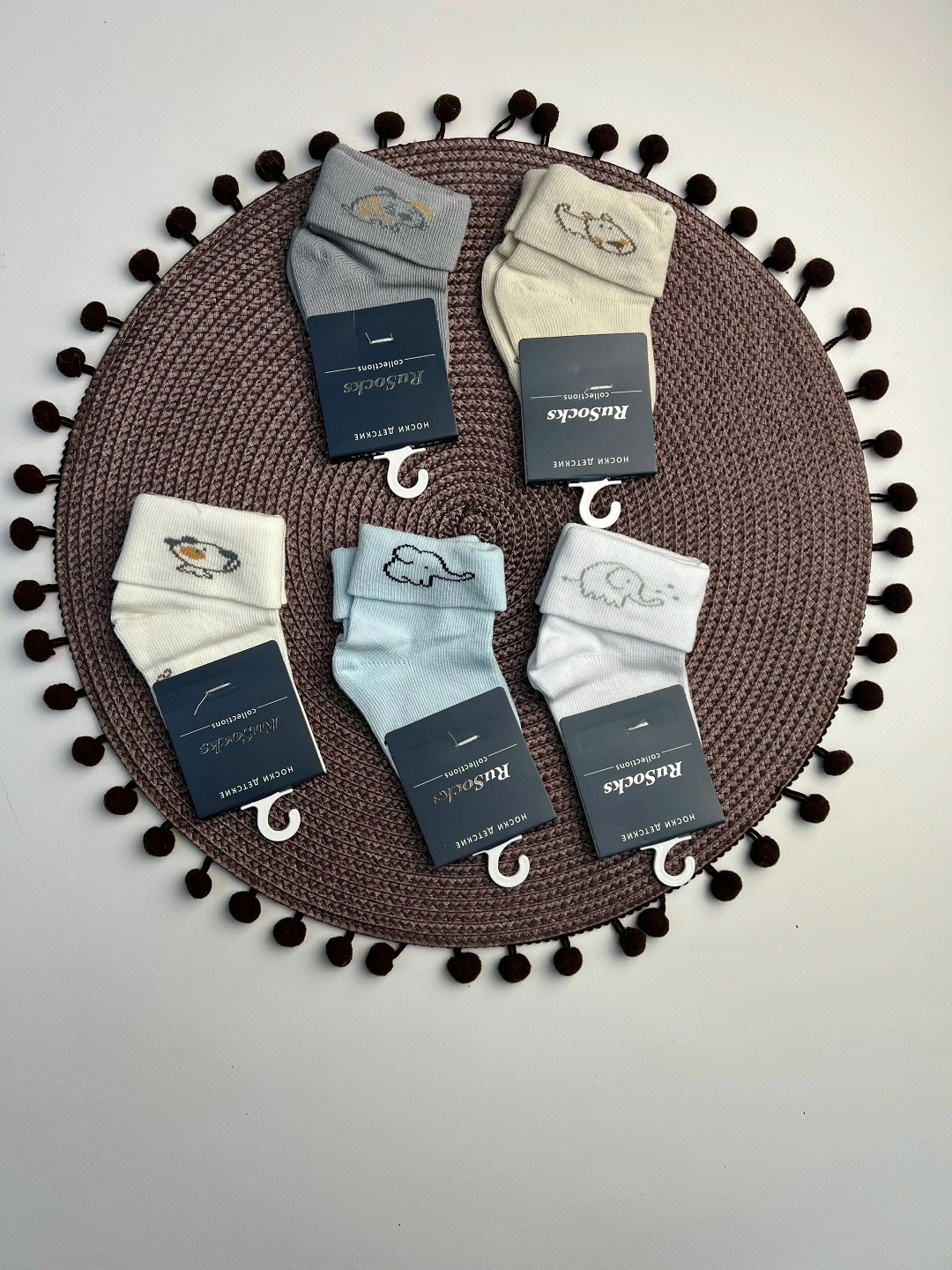 носки для новорожденной,носки махровые для новорожденных,махровые носочки,носочки детские,носки для новорожденного теплые