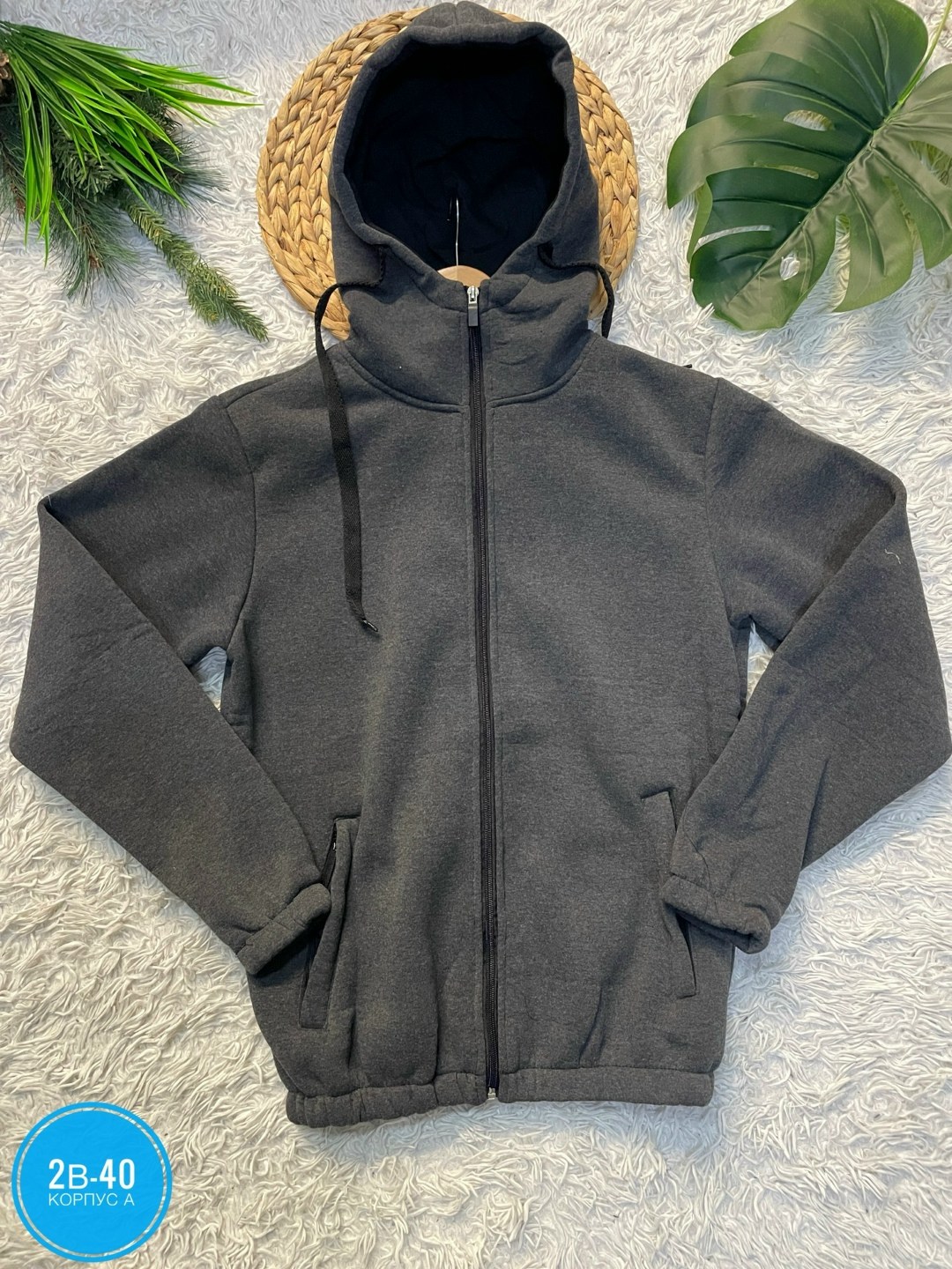 толстовка,толстовка с капюшоном,мужская кофта,мужская толстовка