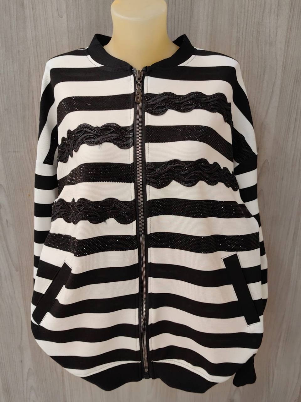 кофта женская,кофта кардиган,кардиган,модные кофты,кардиган больших размеров