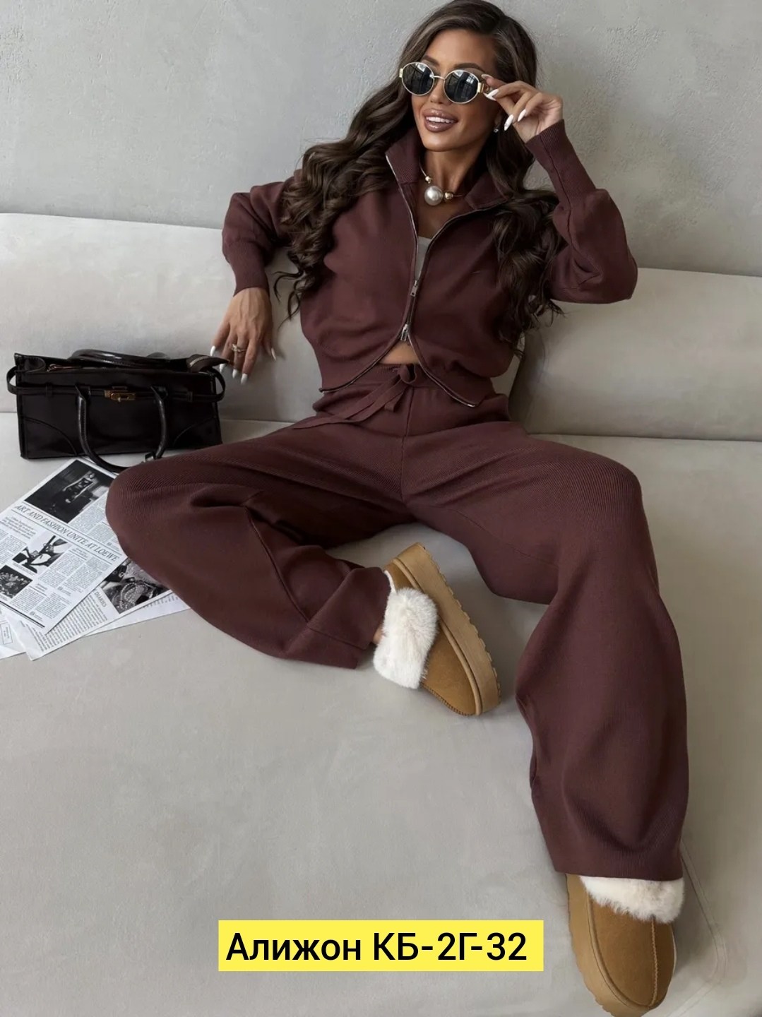 женский костюм,костюм трикотажный,костюм вязаный,женский костюм на флисе,костюм двойка кашемир