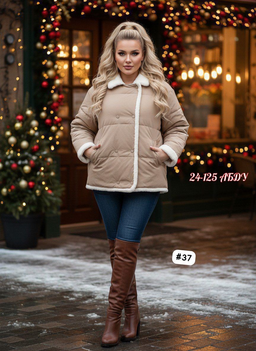 куртка стильная,женская куртка,куртка,куртка демисезонная женская,женская куртка зима