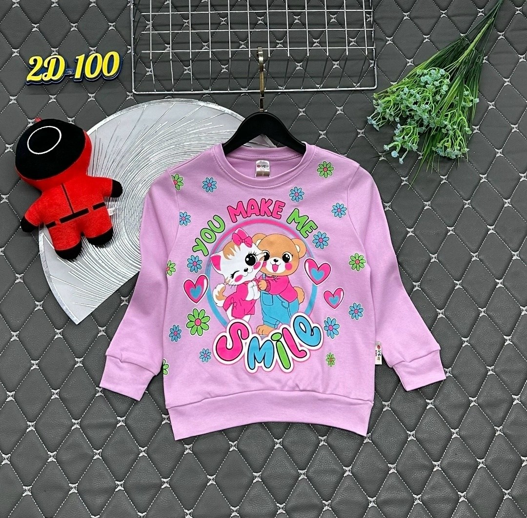 кофта свитшот для мальчика,свитшот для мальчика,детская кофта,детский свитшот кофта,кофта свитшот для девочек