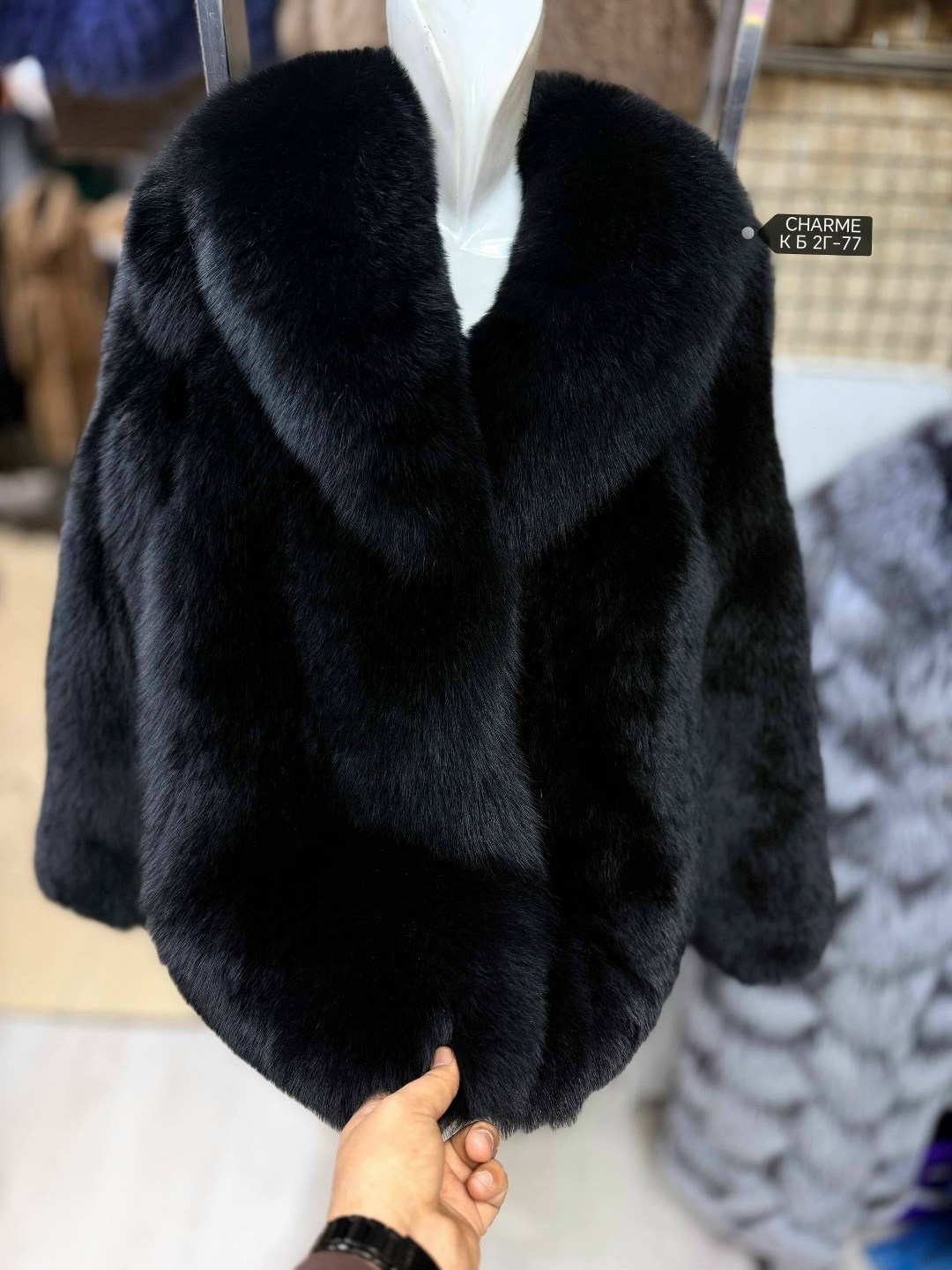 женская шуба,шуба короткая,шуба,шубка,шуба норковая