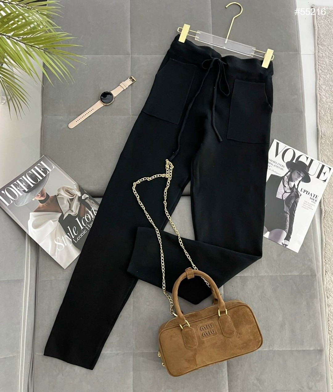 классические брюки,брюки женские,брюки штаны,штаны женские,костюм кашемир