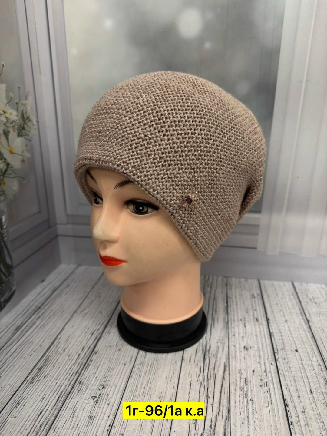 женская шапка,шапка для женщин,шапки ,шапка платок,шапка женская на флисе