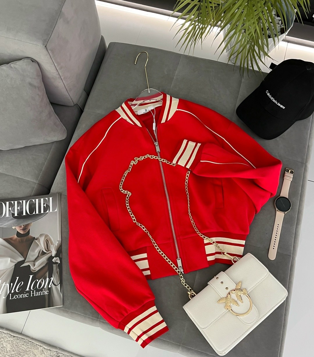 куртка бомбер,модная толстовка,кофта женский,повседневная куртка,женское толстовка