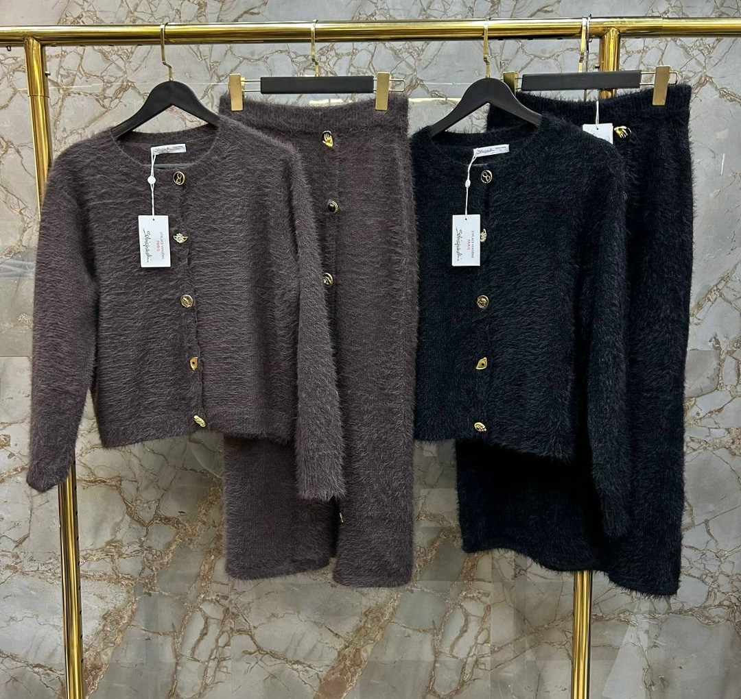 кашемировый костюм brunello cucinelli р.40-44,костюм chanel,костюм комплекты,женский костюм,chanel костюм женский