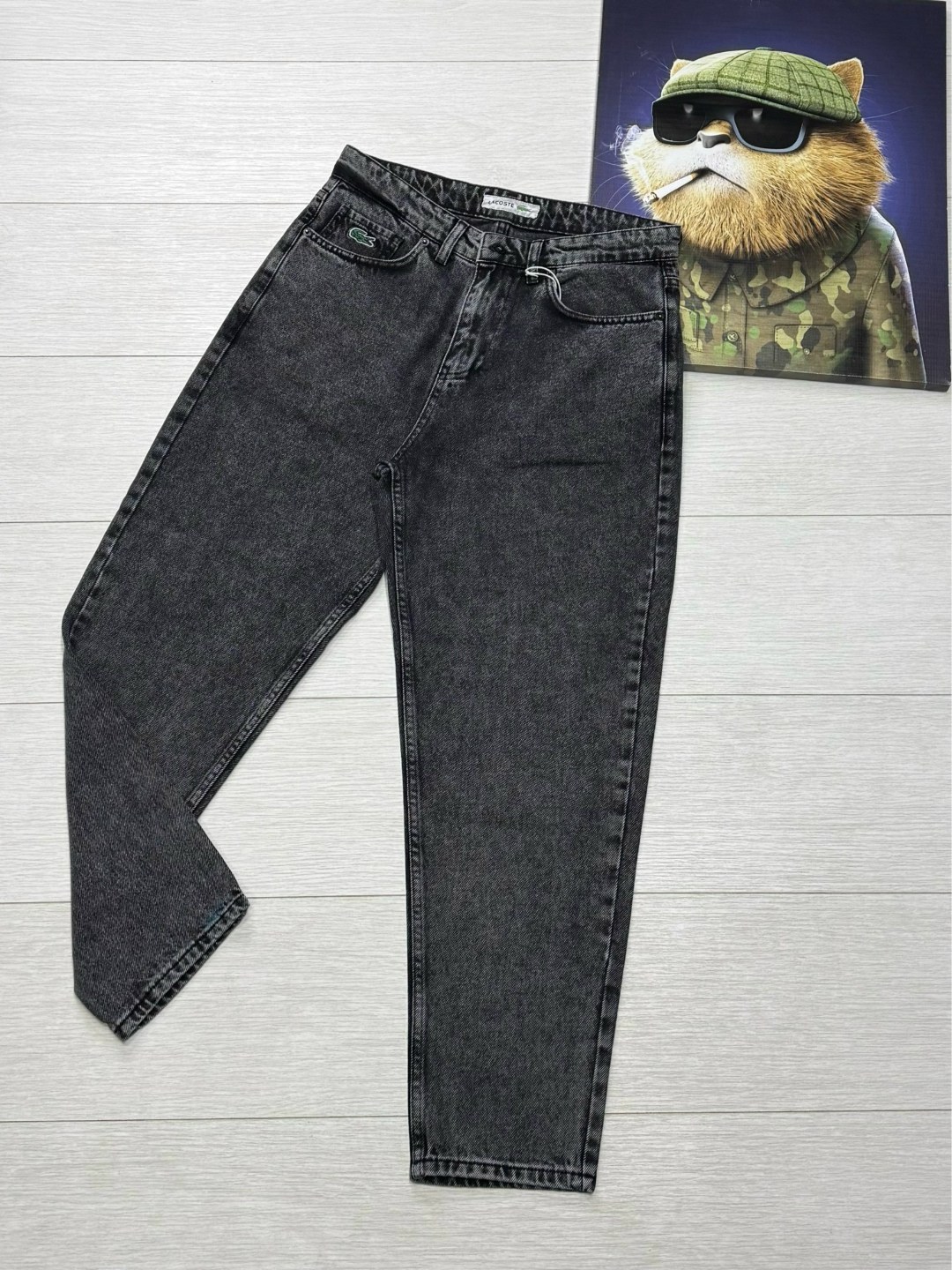 джинсы lacoste,джинсы lacoste джинсы,джинсы lacoste женские,мужские джинсы,джинсы лакоста новая коллекция