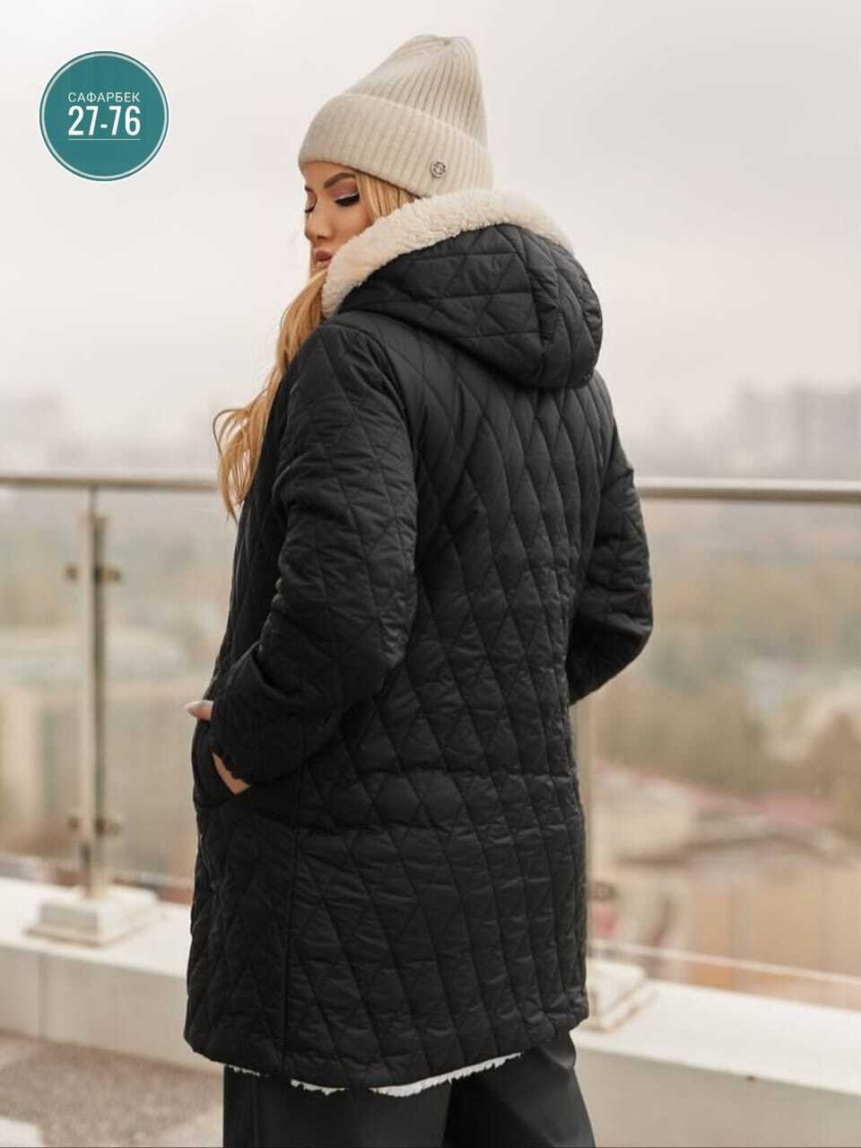 демисезонная куртка,теплая куртка,женская куртка,куртка на синтепоне,куртка