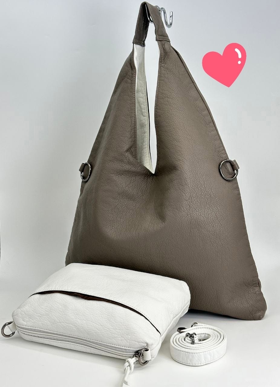 комплект сумка,сумка,сумка эко,сумка мешок,сумки женская