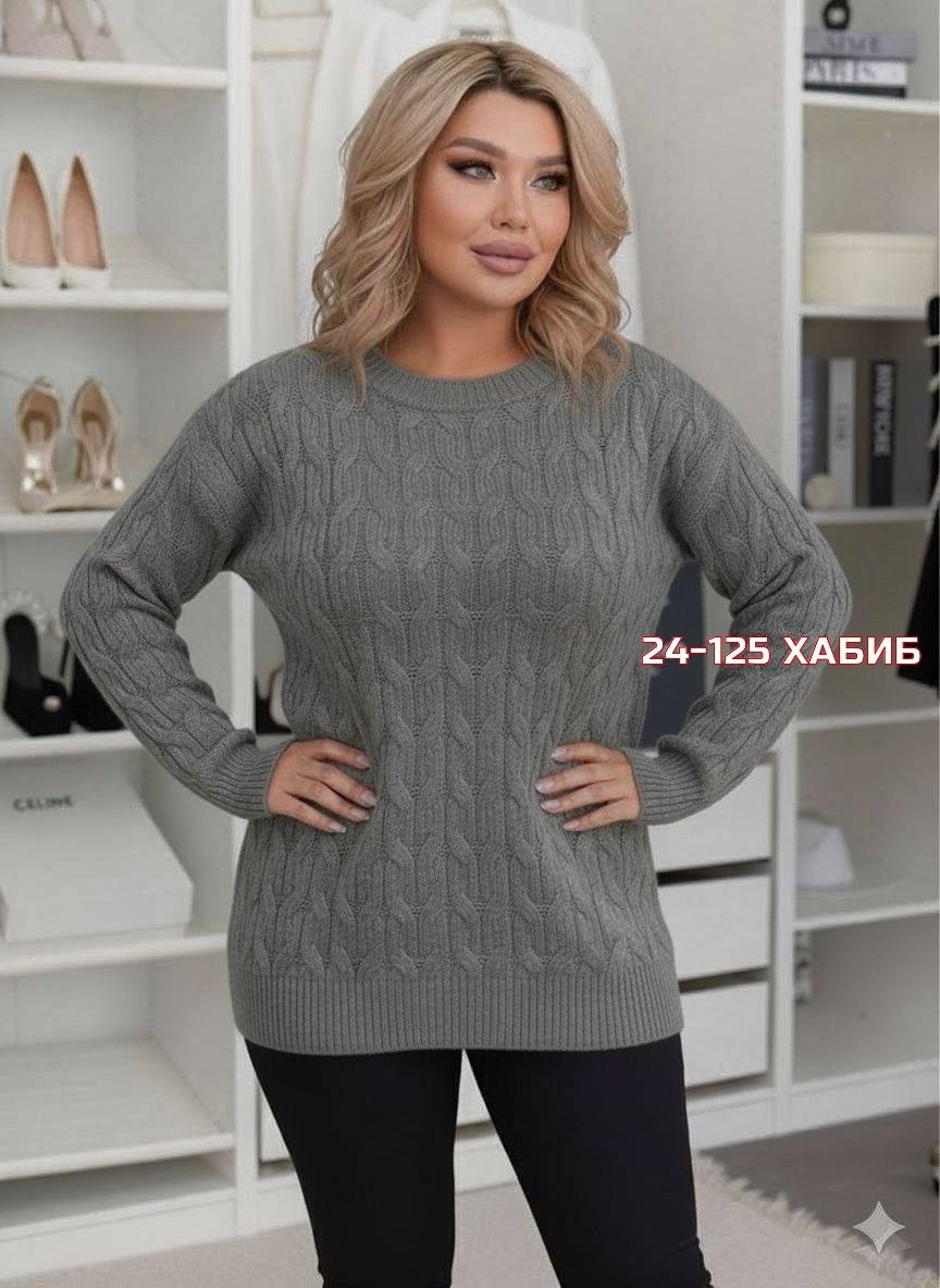 женские вязаные свитера,женская кофта,джемпер женский вязаный,женские свитера,кофта женская свитер