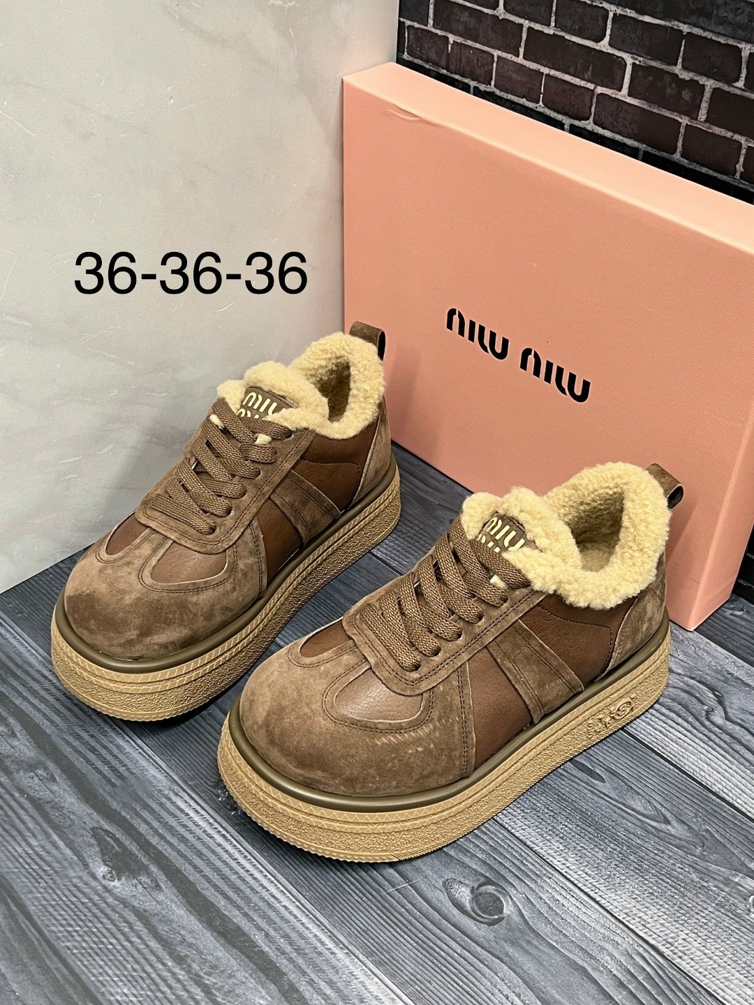 женские ботинки,ботинки со шнуровкой,высокие ботинки,коричневые ботинки,модели ботинок