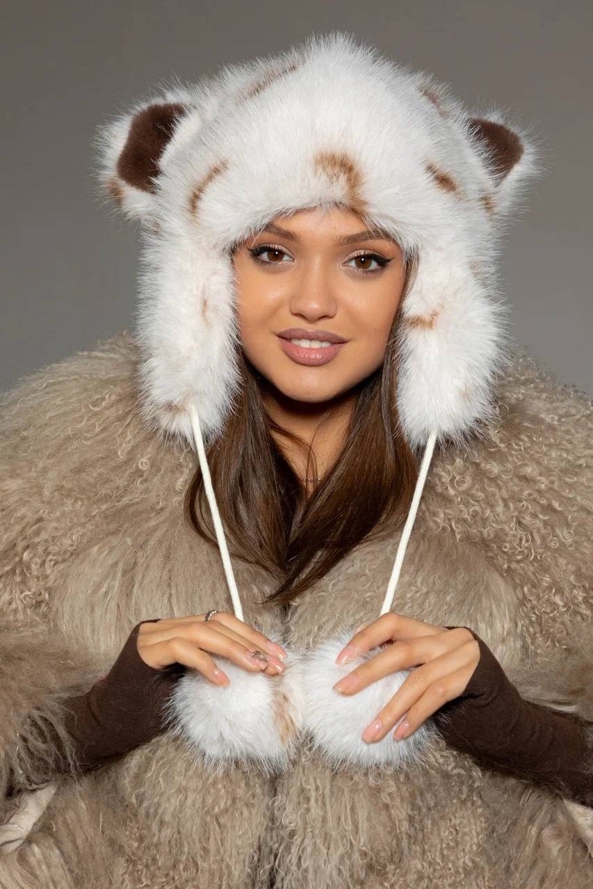 зимняя шапка ушанка,меховая шапка,шапка ушанка,женские меховые шапки,шапка ушанка пушистая