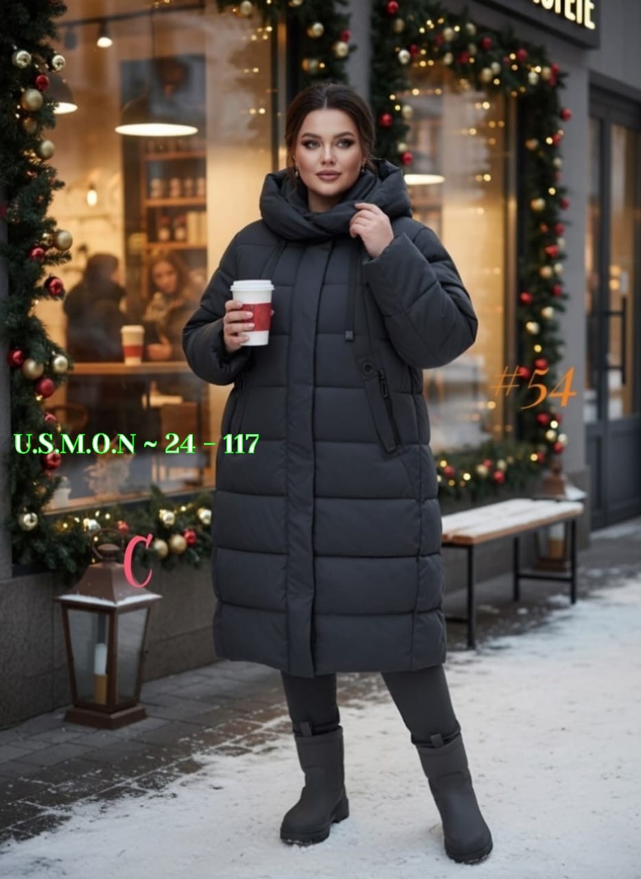 куртка женская зимняя больших размеров пуховик,куртка женская зимняя больших размеров с капюшоном,женский зимний пуховик большие размеры,пуховик куртка зимний,удлиненный пуховик