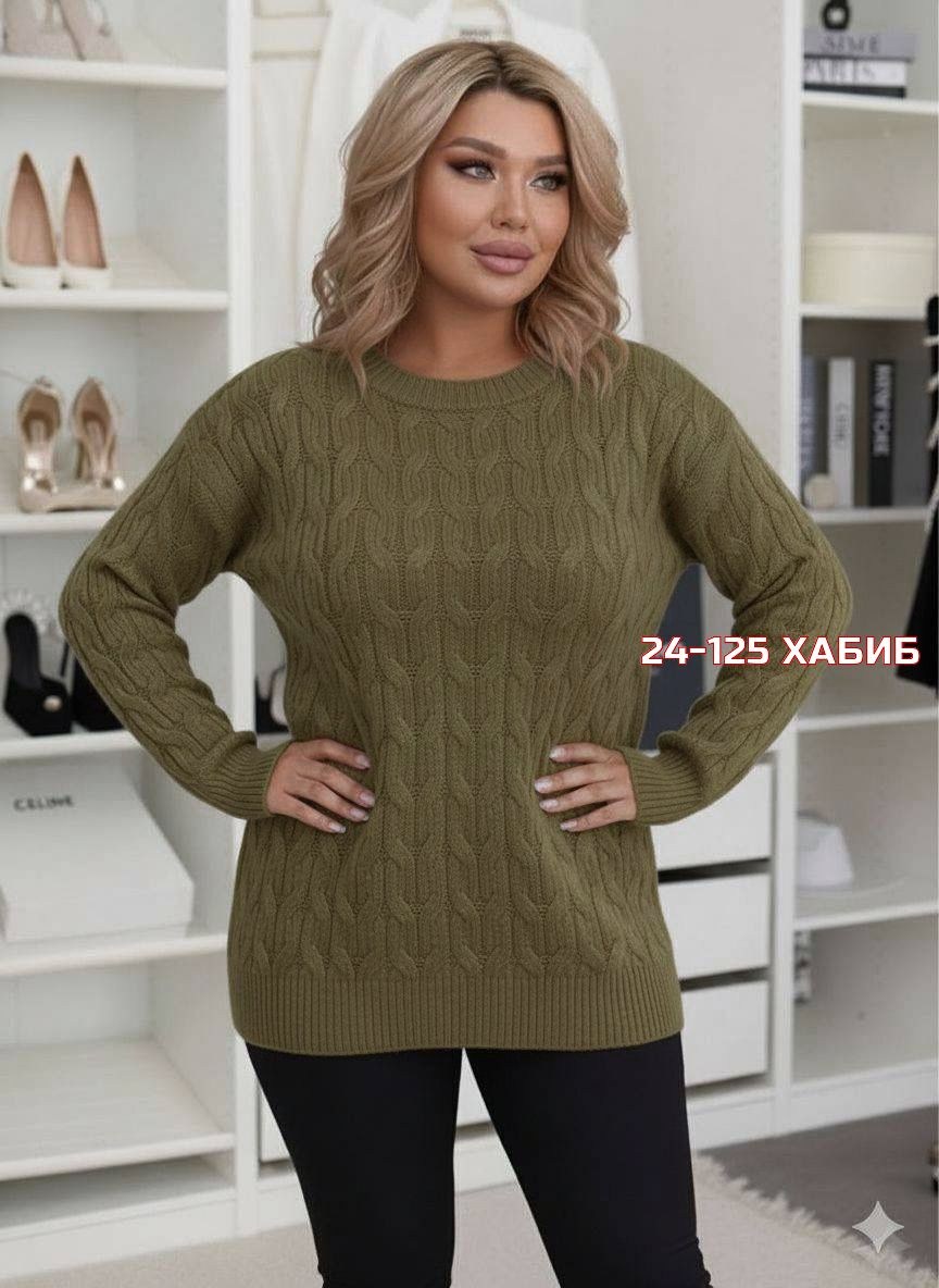 женские вязаные свитера,женская кофта,джемпер женский вязаный,женские свитера,кофта женская свитер