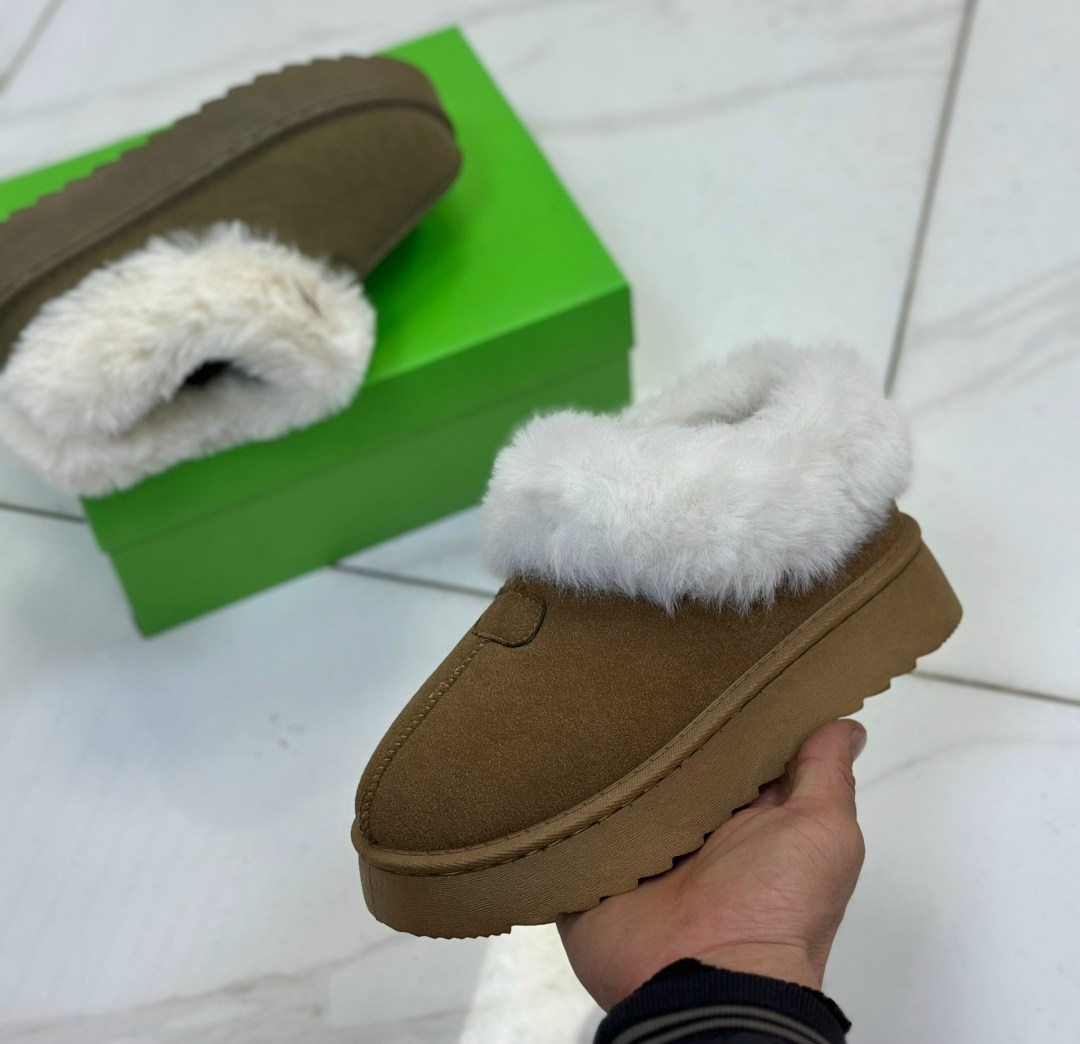 женские угги,угги,,угги ugg,угги короткие
