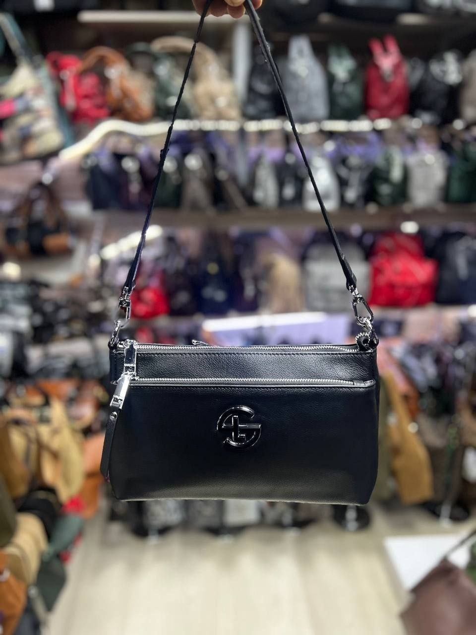 женская сумка,сумки женская кожаная,сумки женские из натуральной кожи,сумка,женская сумка через плечо