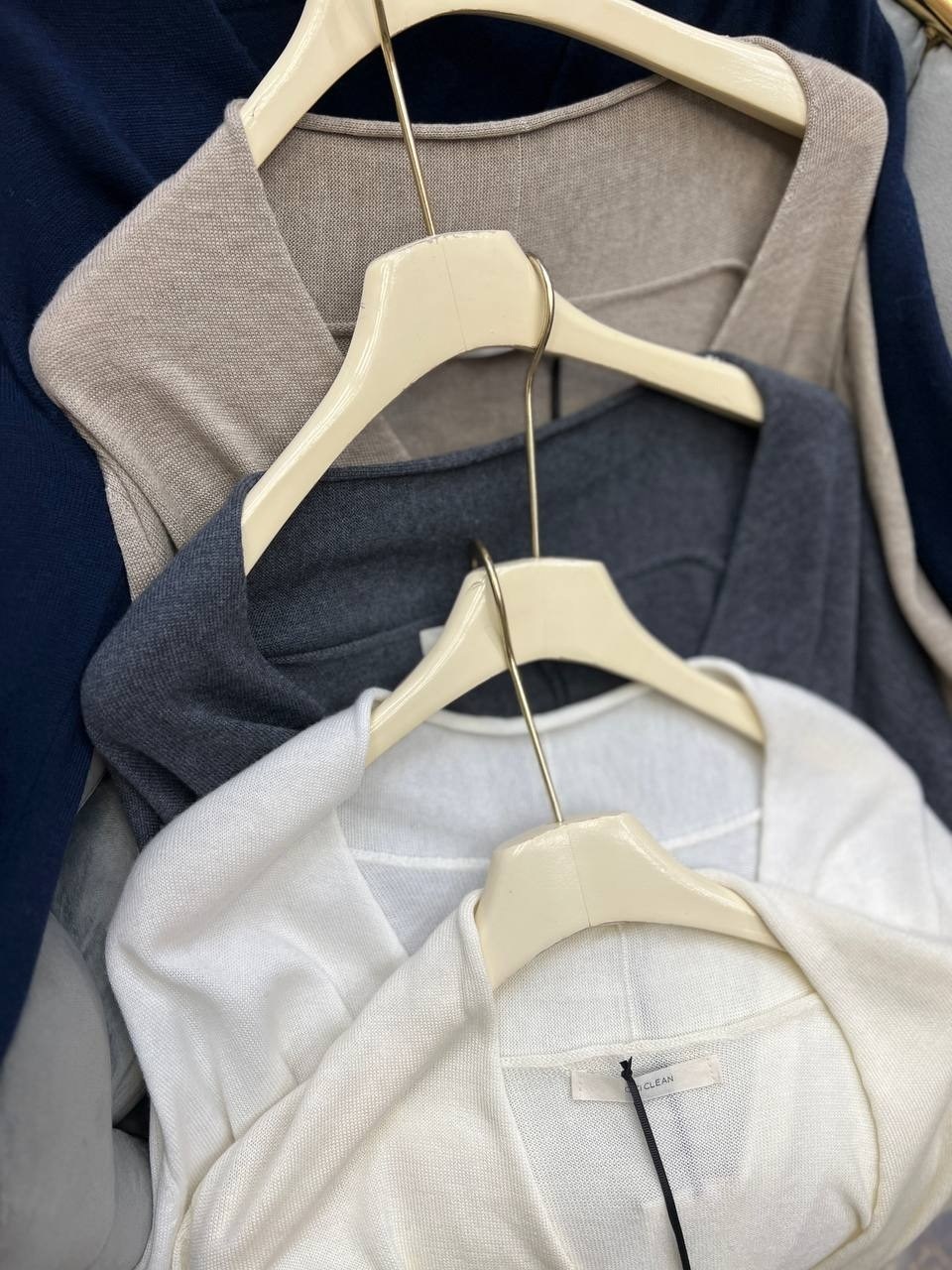 модные свитера,свитер с рукавом,джемпера женские,свитер свободный,женские свитера