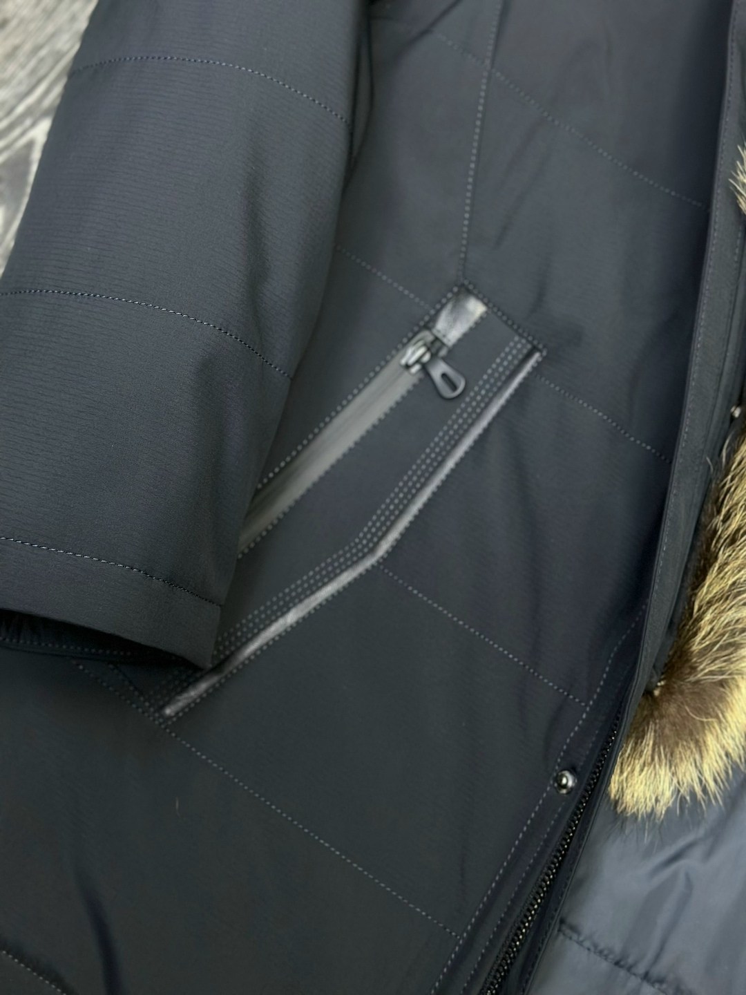 куртка зимняя с мехом мужская,мужская зимняя куртка,corbona куртка зимняя мужская с мехом,куртка мужская парка,зимняя куртка