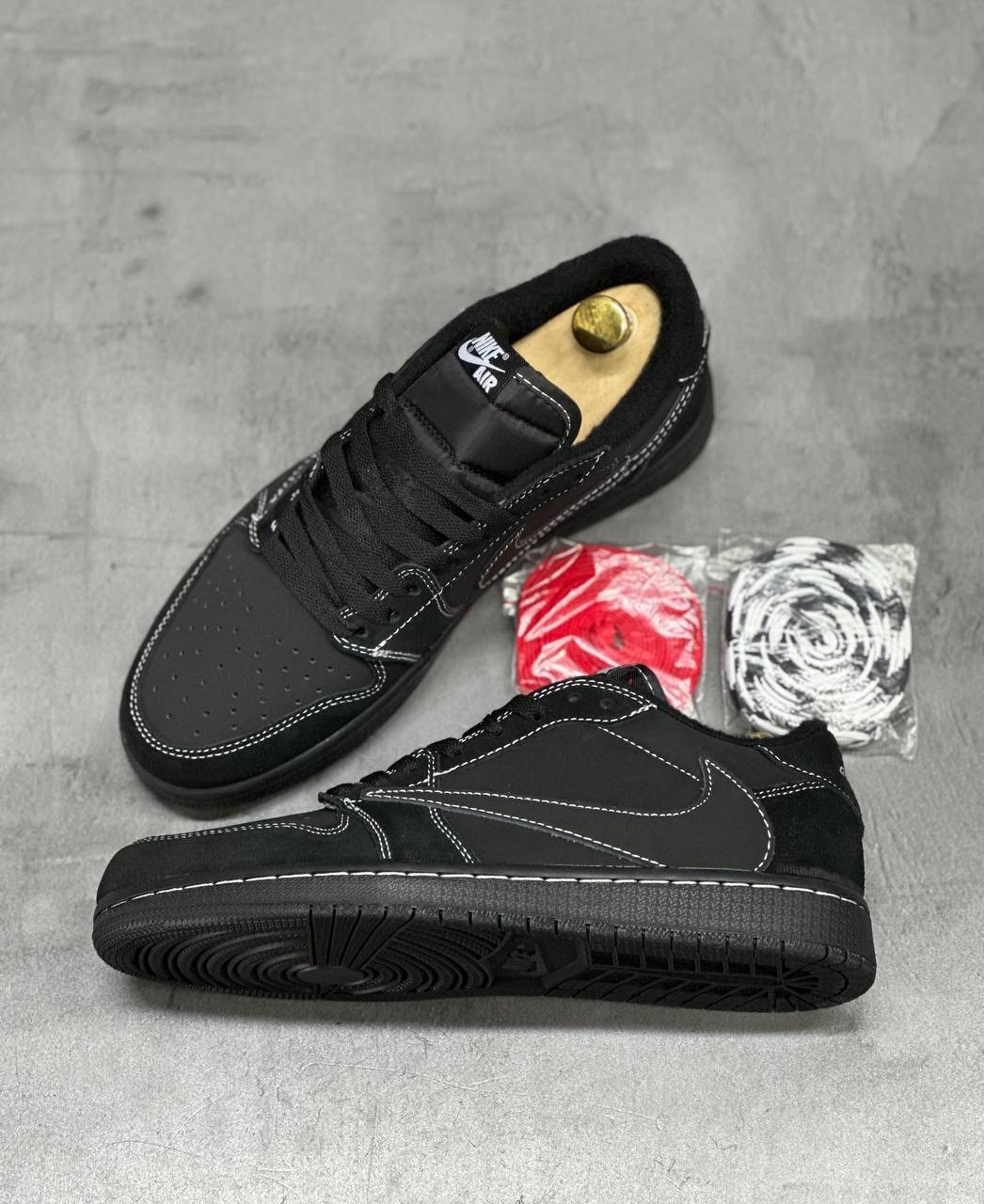 nike air jordan 1 low travis scott black phantom,nike air jordan 1 low travis scott,кроссовки nike air jordan 1 low x travis scott,кроссовки nike air jordan 1 low travis scott,travis scott x air jorda
