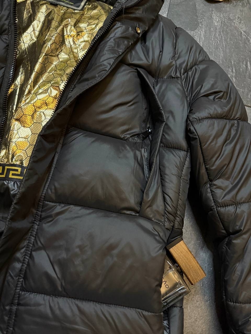 зимняя куртка удлиненная,пуховик зимний мужской,пуховик мужской длинный,зимняя куртка мужская adidas,мужская зимняя куртка