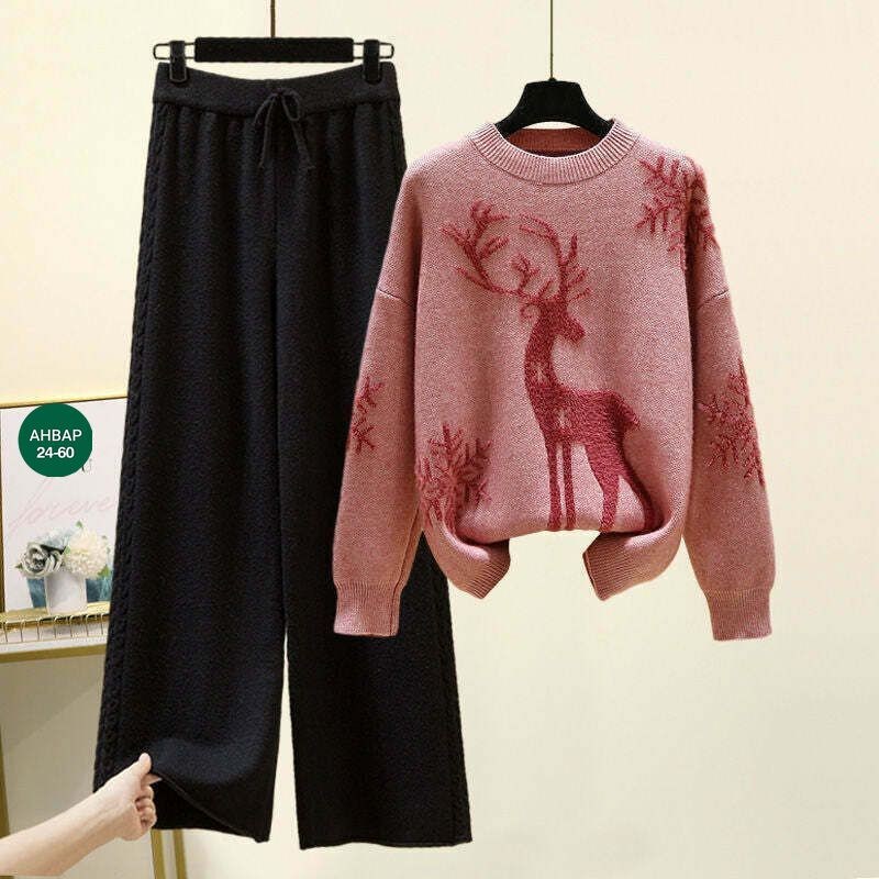 женский вязаный костюм,вязаные костюмы,костюм из кашемира,трикотажные костюмы,женский трикотажный костюм