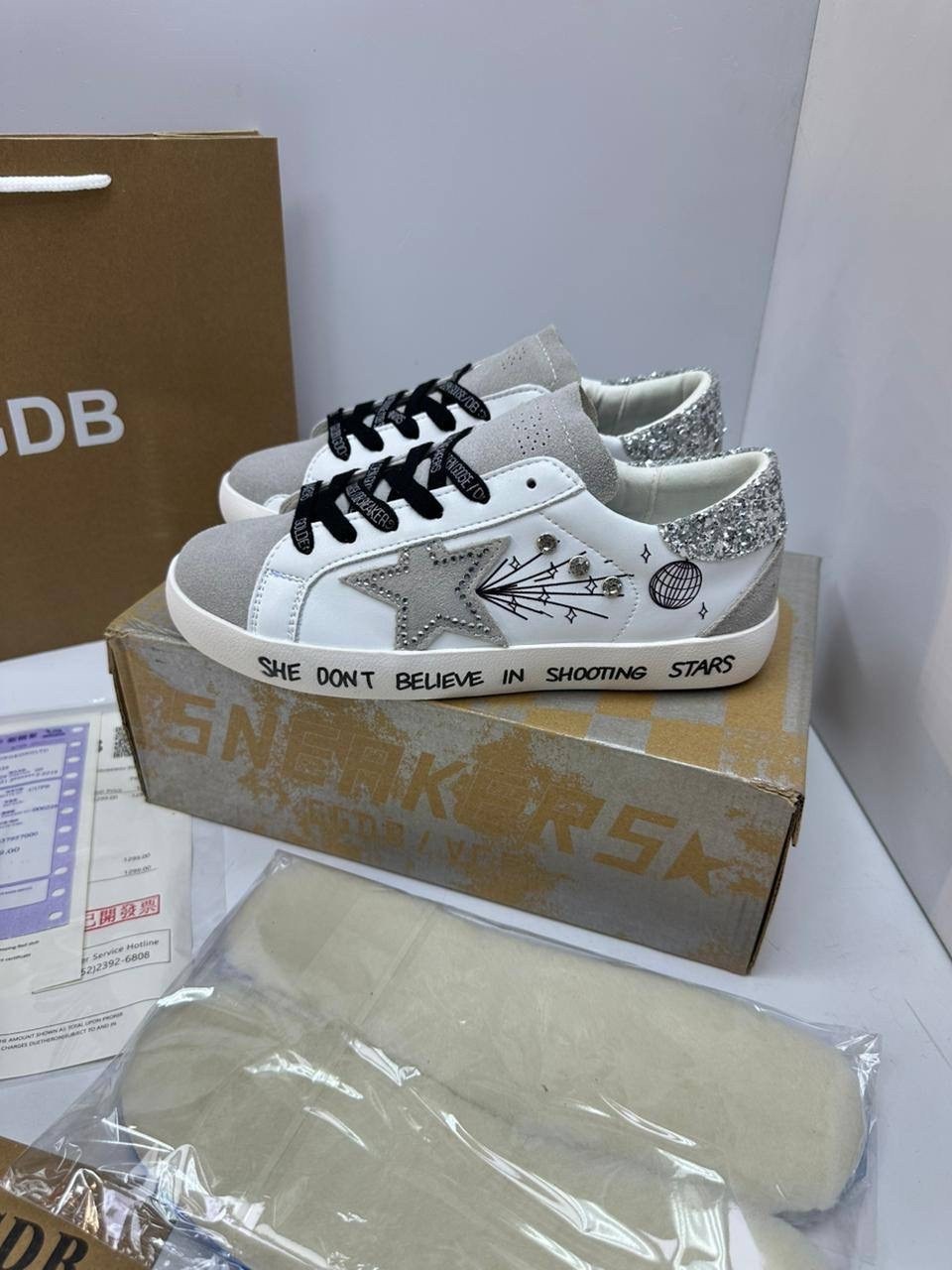 кеды женские golden goose,,кеды golden goose,golden goose кроссовки,голден гус кеды