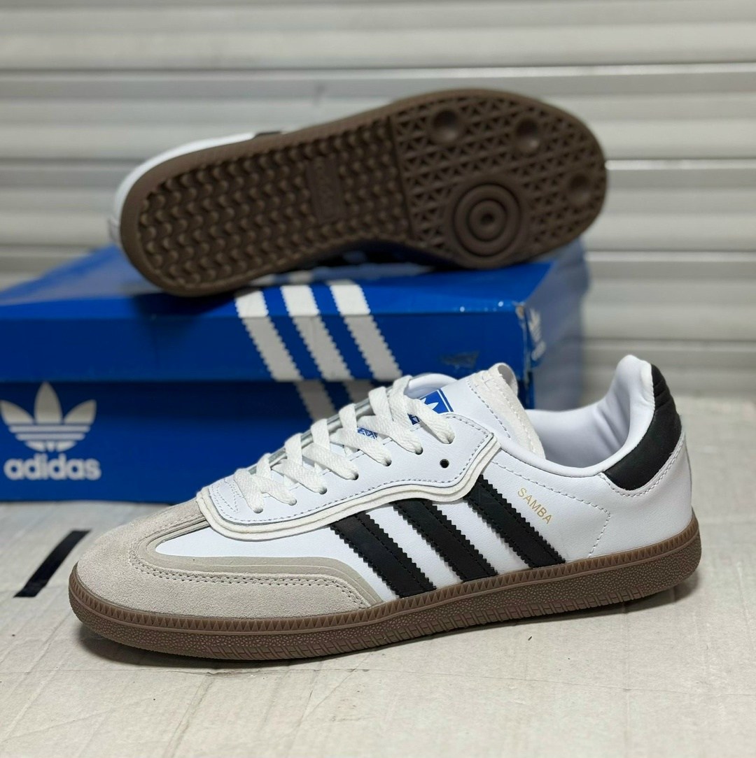 кроссовки adidas samba,адидас самба мужские,самбо адидас кроссовки,adidas samba,мужские кроссовки adidas samba
