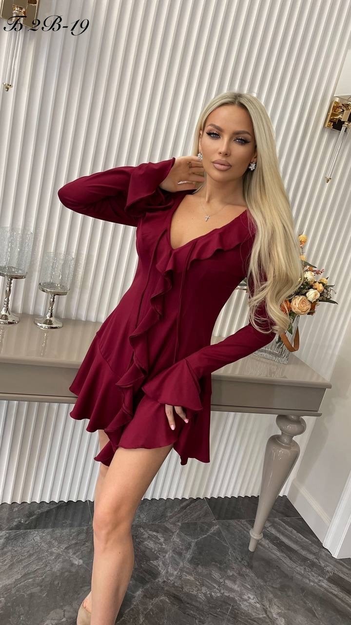 платье женская,платье,платье коричневое,платье женское мини,модное платье