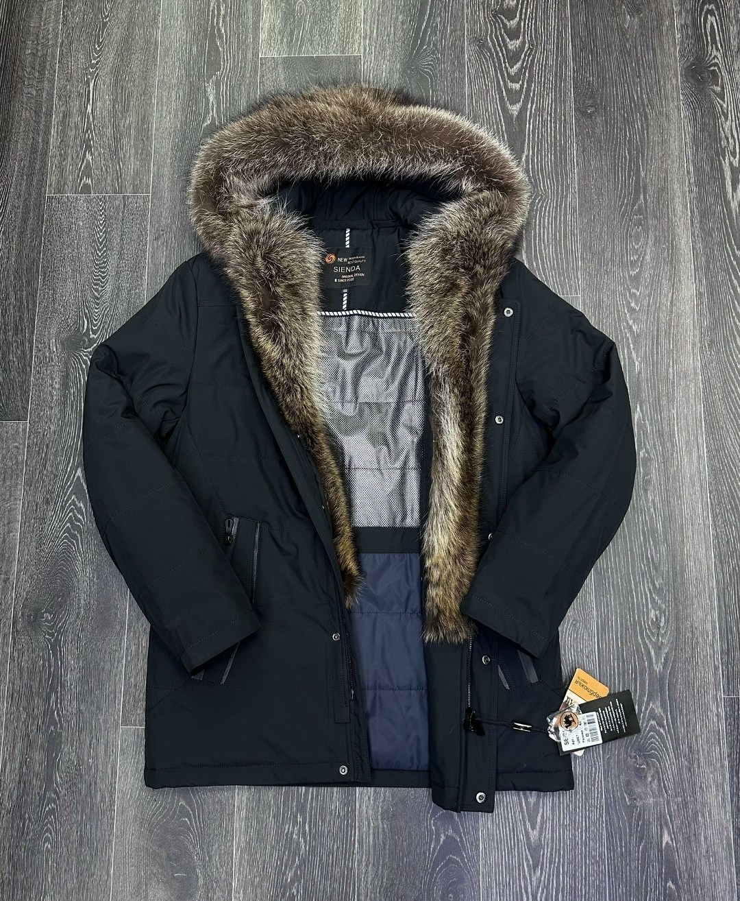 куртка мужская зимняя,куртка зимняя с мехом мужская,зимние куртки,куртка мужская парка,мужская парка