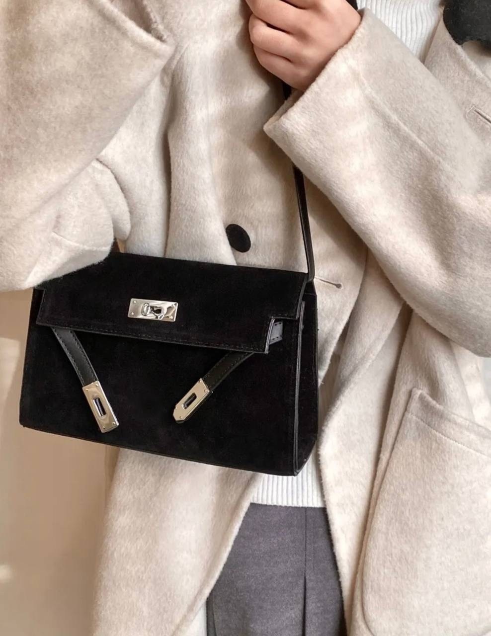 сумки на плечо,модная сумка,сумочка,сумка,сумки для женщин