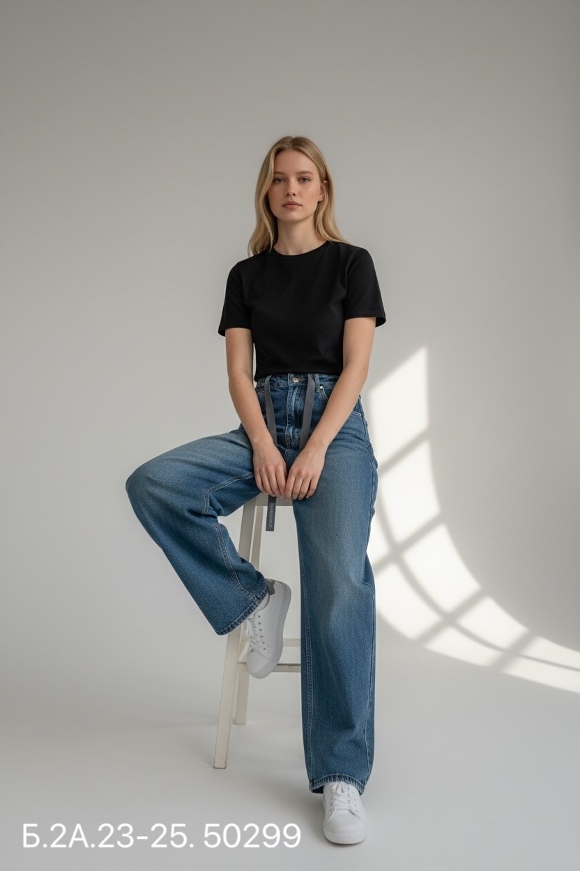 широкие джинсы,джинсы для взрослых,женские джинсы,джинсы женские широкие,джинсы мом