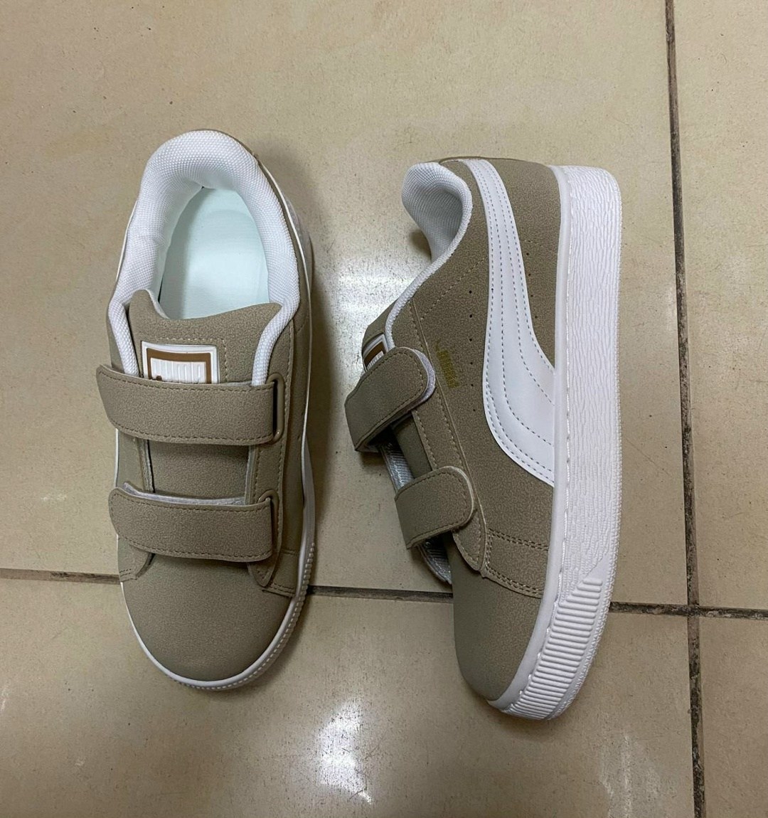 puma кроссовки,кеды пума детские,,puma suede,кроссовки puma smash