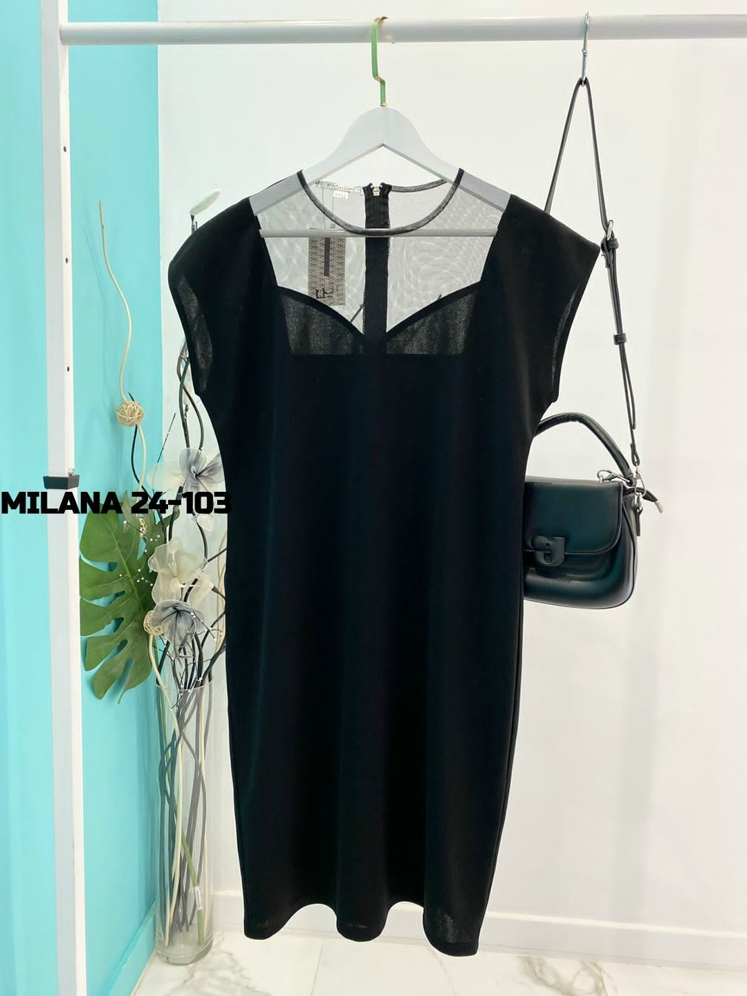 платье женское облегающее,облегающее платье,черное платье до колен в обтяжку с коротким рукавом вечернее,женское платье,платье женское черное