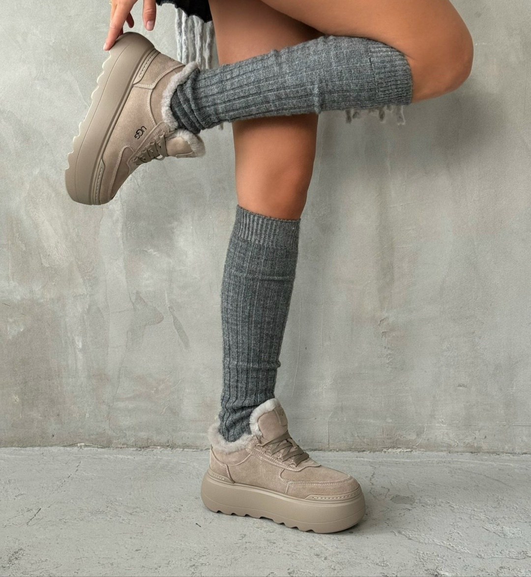 ,зимняя  женская,кроссовки зимние женские,угги,ugg кроссовки зимние натуральная замша