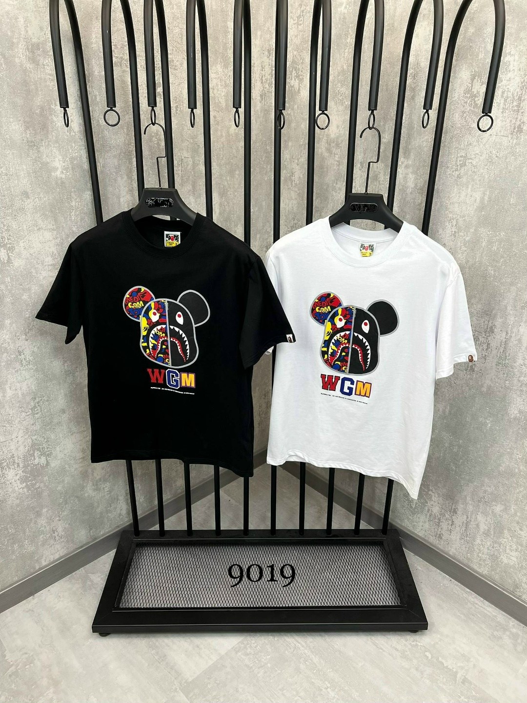 футболка,футболка стильная,мужская футболка,футболка с рисунком,футболка с принтом в