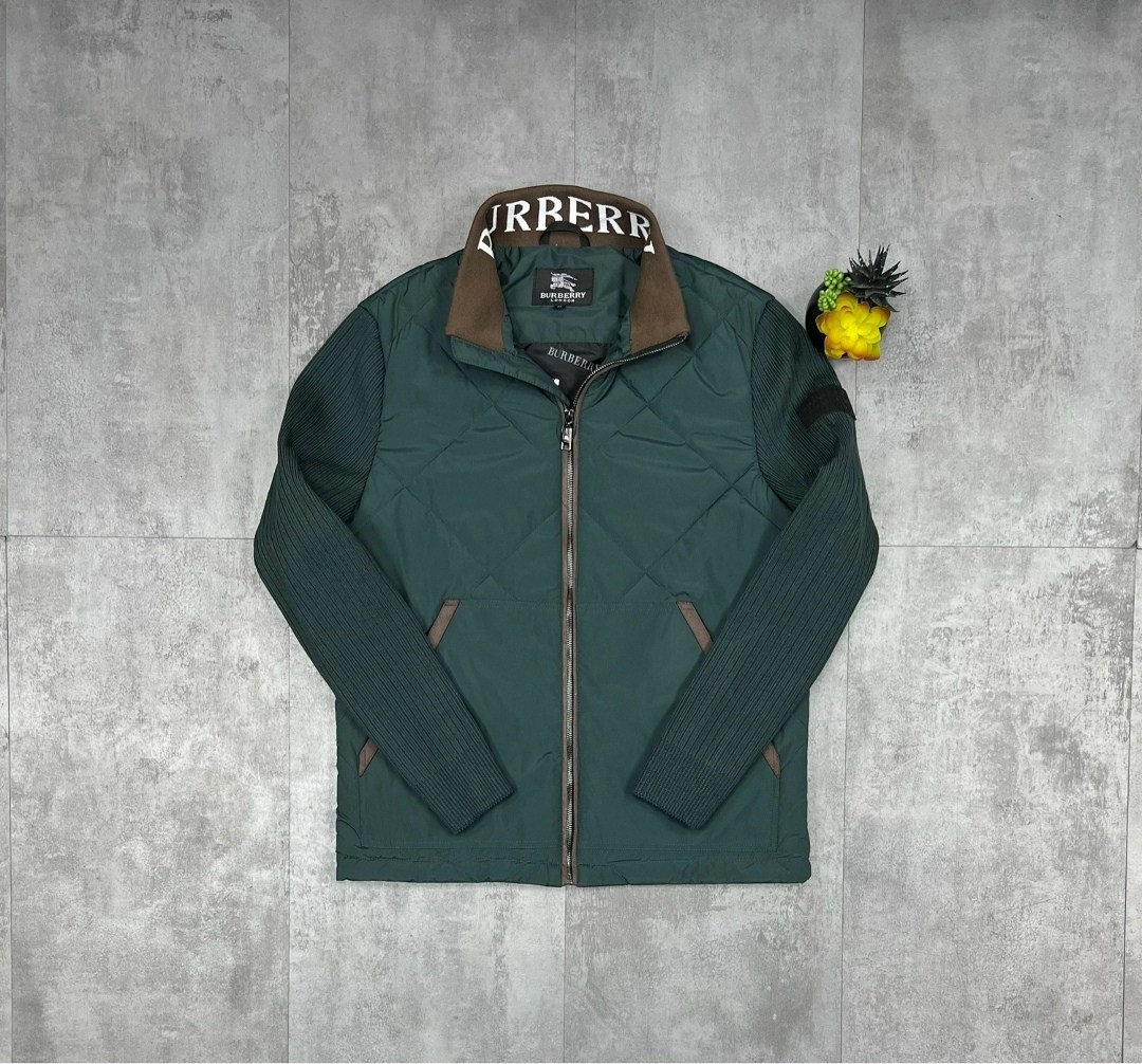 ветровка мужская куртка,мужская куртка burberry,стеганая куртка зара,куртка burberry,куртка свободная