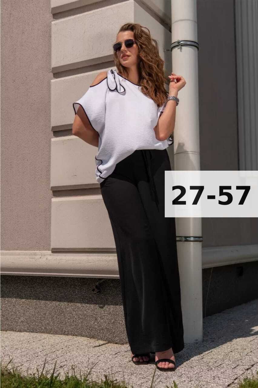 комплект костюм,костюм двойка женская,костюм двойка сингапур,костюм женский тройка,женские костюмы