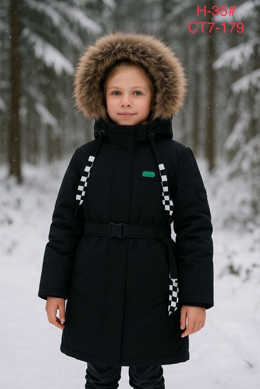 куртка для девочки зимняя,пальто для девочек,пальто зимнее для девочки в песочной расцветке из мембранной,зимнее пальто для девочек,зимние куртки