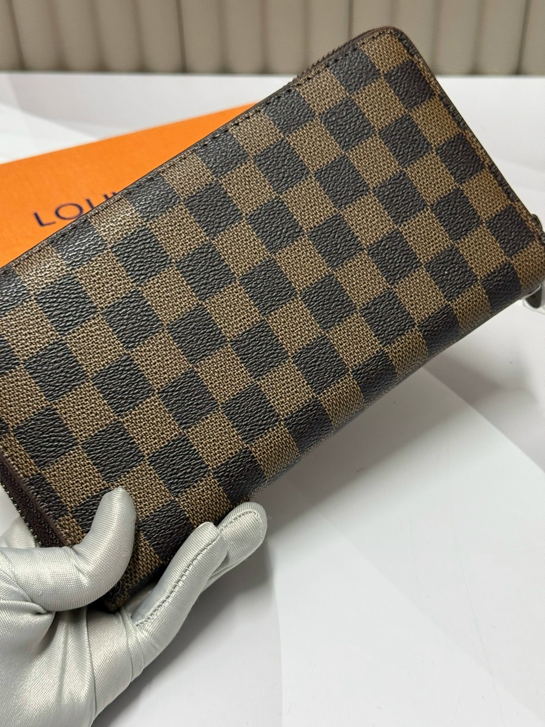 кошелек louis vuitton,кошелек луи виттон,луи виттон портмоне женское,портмоне луи витон двойной,кошелек мужской louis vuitton