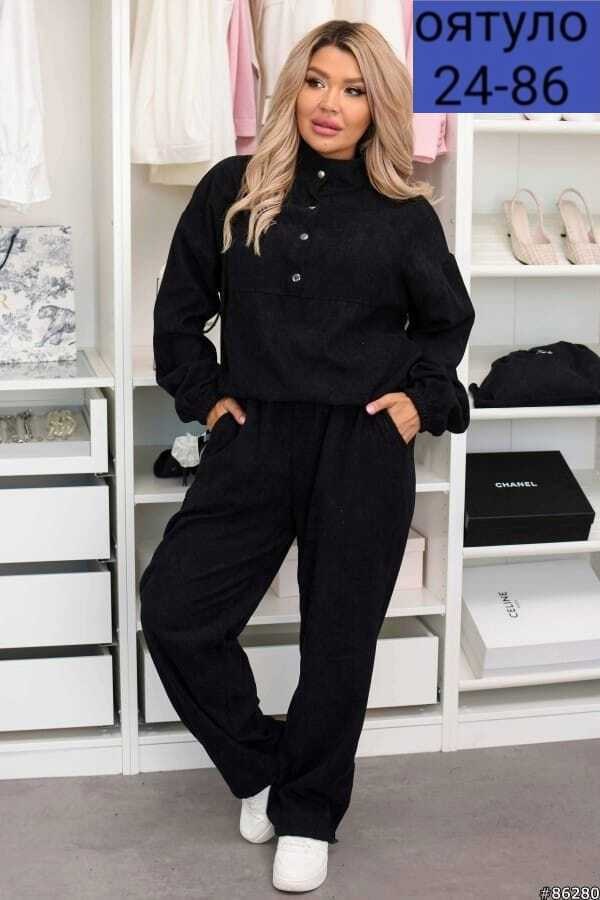 костюм,костюм двойка,женские костюмы,костюм двойка вельвет,вельветовые костюмы