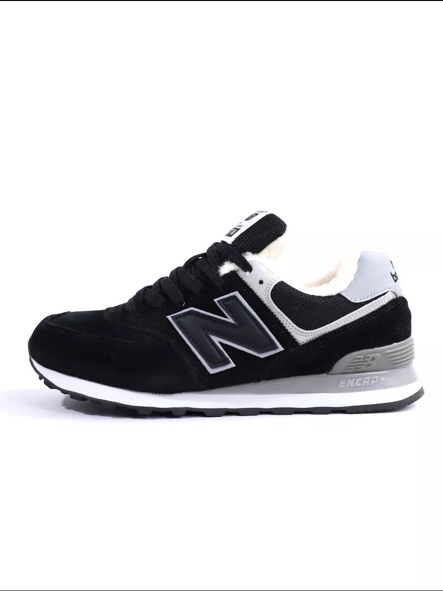 new balance кроссовки new balance 574 classic,new balance 574 кроссовки,зимние кроссовки new balance 574 с мехом мужские,кроссовки new balance 574 с мехом черные,new balance 574 зимние с мехом мужские