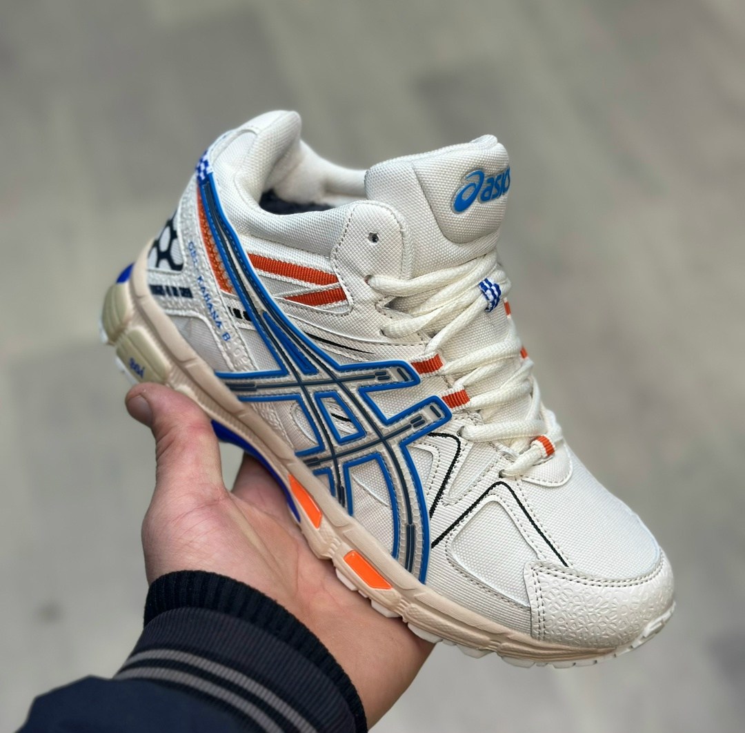 кроссовки asics gel kahana 8,asics кроссовки мужские,кроссовки мужские asics gel kahana 8,кроссовки asics,кроссовки